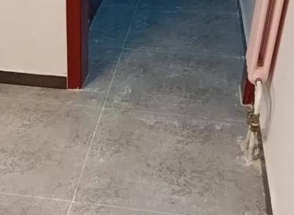 沽源瓷砖空鼓维修公司分享下沽源地砖空鼓了怎么办